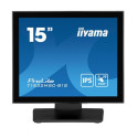 IIYAMA T1532MSC-B1S IIYAMA T1532MSC-B1S