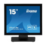 IIYAMA T1532MSC-B1S | W3CAM