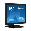 IIYAMA T1532MSC-B1S