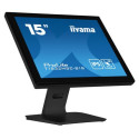 IIYAMA T1532MSC-B1S