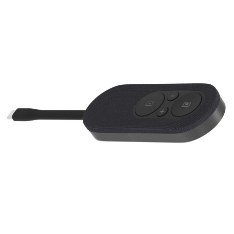 IIYAMA WP-D003C IIYAMA WP-D003C