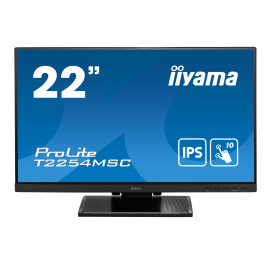 IIYAMA T2254MSC-B1AG