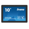 IIYAMA TW1023ASC-B2P | W3CAM