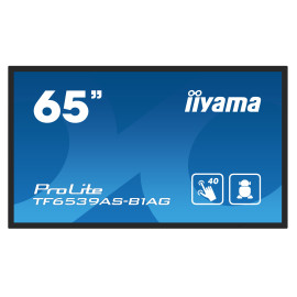 IIYAMA TF6539AS-B1AG