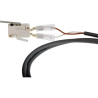 AXIS DOOR SWITCH A | W3CAM