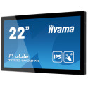 IIYAMA TF2234MC-B7X