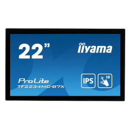 IIYAMA TF2234MC-B7X