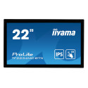 IIYAMA TF2234MC-B7X IIYAMA TF2234MC-B7X