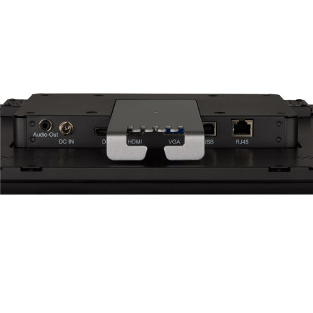 IIYAMA OTF2216MC-B1