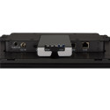 IIYAMA OTF2216MC-B1
