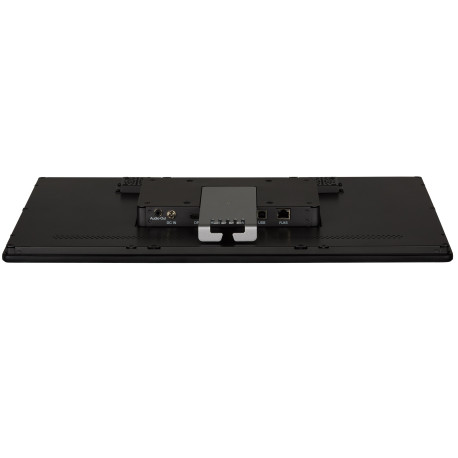 IIYAMA OTF2216MC-B1