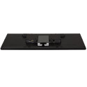 IIYAMA OTF2216MC-B1