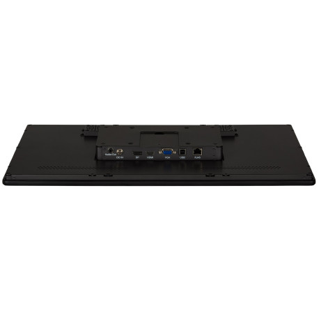 IIYAMA OTF2216MC-B1