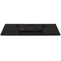 IIYAMA OTF2216MC-B1