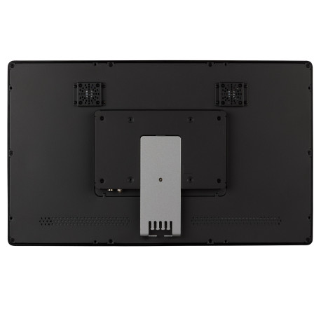 IIYAMA OTF2216MC-B1