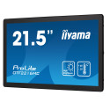 IIYAMA OTF2216MC-B1