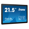 IIYAMA OTF2216MC-B1