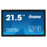 IIYAMA OTF2216MC-B1 | W3CAM