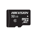 HIKVISION HS-TF-L2(STD)/32G/P