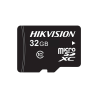 HIKVISION HS-TF-L2(STD)/32G/P | W3CAM