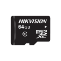 HIKVISION HS-TF-L2(STD)/64G/P