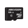 HIKVISION HS-TF-L2(STD)/64G/P | W3CAM