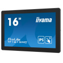 IIYAMA TF1615MC-B1