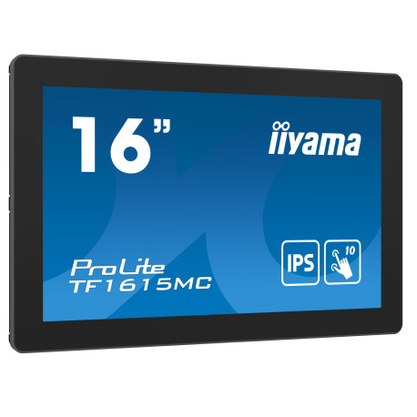 IIYAMA TF1615MC-B1