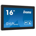 IIYAMA TF1615MC-B1