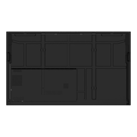 IIYAMA TE9812MIS-B3AG