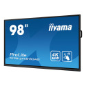 IIYAMA TE9812MIS-B3AG