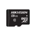 HIKVISION HS-TF-L2(STD)/128G/P
