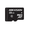 HIKVISION HS-TF-L2(STD)/64G/P | W3CAM