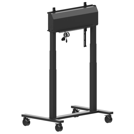 IIYAMA MD-CAR2031-B1