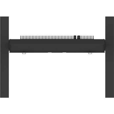 IIYAMA MD-CAR2031-B1