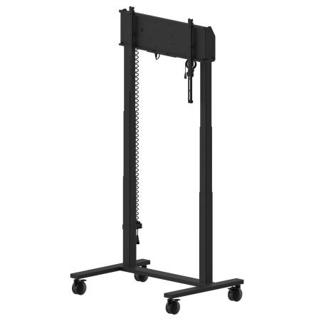 IIYAMA MD-CAR2031-B1