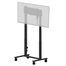 IIYAMA MD-CAR2031-B1