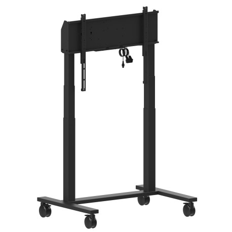 IIYAMA MD-CAR2031-B1