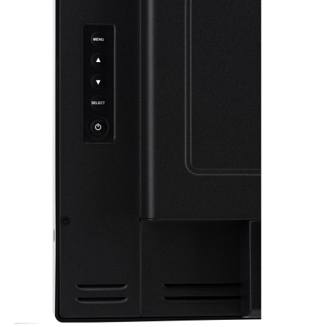 IIYAMA TF2234MC-B7AGB