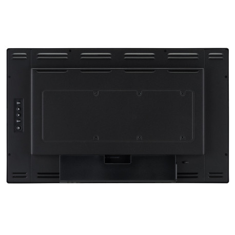 IIYAMA TF2234MC-B7AGB