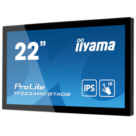 IIYAMA TF2234MC-B7AGB