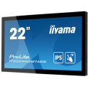 IIYAMA TF2234MC-B7AGB
