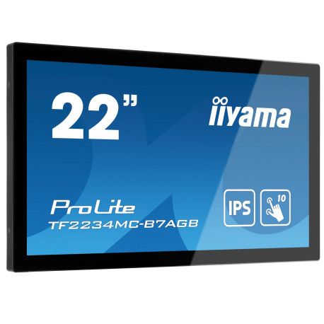 IIYAMA TF2234MC-B7AGB