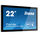 IIYAMA TF2234MC-B7AGB