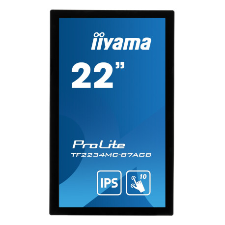 IIYAMA TF2234MC-B7AGB