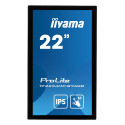 IIYAMA TF2234MC-B7AGB