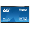 IIYAMA T6562AS-B1 | W3CAM