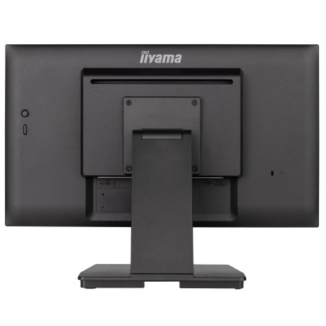 IIYAMA T2252MSC-B2