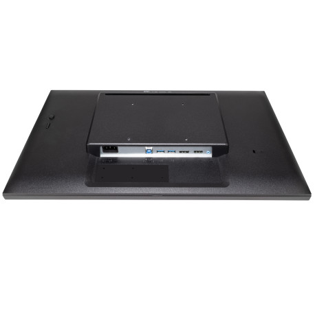 IIYAMA T2252MSC-B2