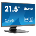 IIYAMA T2252MSC-B2